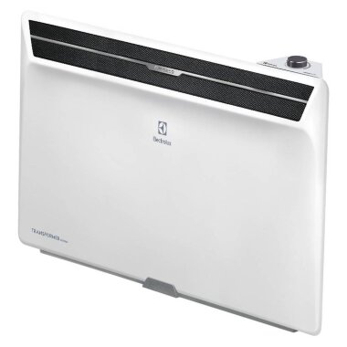 Electrolux Air Gate Transformer ECH/AG2-1000 T-TUM3 конвектор с механическим блоком управления — Умный климат - Красноярск
