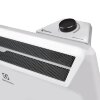 Electrolux Air Gate Transformer ECH/AG2-1000 T-TUM3 конвектор с механическим блоком управления фото 2 — Умный климат - Красноярск