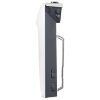 Electrolux Air Gate Transformer ECH/AG2-1000 T-TUM3 конвектор с механическим блоком управления фото 5 — Умный климат - Красноярск