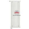 Zehnder 2180/12 секций радиатор RAL 9016 нижнее подключение фото 2 — Умный климат - Красноярск