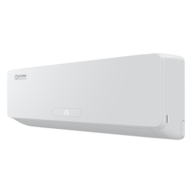 Ultima Comfort EXP-I07PN Explorer Inverter кондиционер инверторный &mdash; Умный климат - Красноярск
