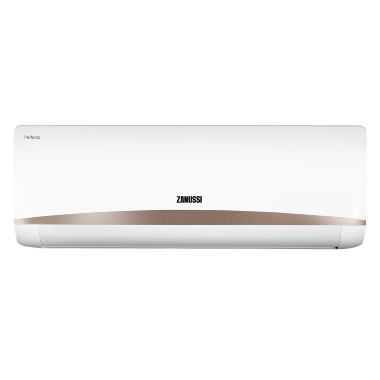 Zanussi ZACS-18 HPF/A17/N1 Perfecto  cплит-система — Умный климат - Красноярск