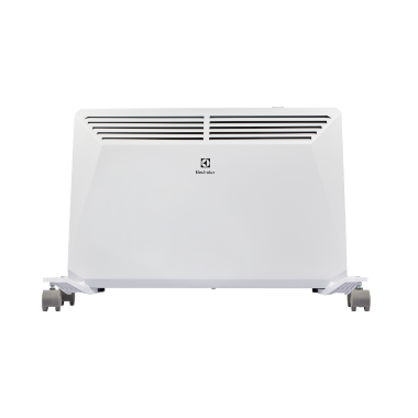 Electrolux Torrid ECH/T-1500 M &mdash; Умный климат - Красноярск