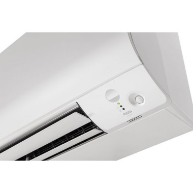 Daikin FTXM50M/RXM50M9 настенная сплит система — Умный климат - Красноярск