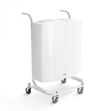 Тион А100-М обеззараживатель-очиститель воздуха — Умный климат - Красноярск