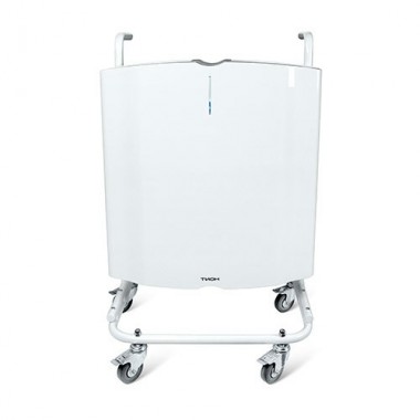 Тион А100-М обеззараживатель-очиститель воздуха — Умный климат - Красноярск