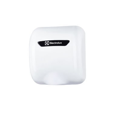 Electrolux EHDA/HPW-1800W cушилка для рук электрическая — Умный климат - Красноярск