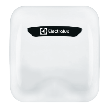 Electrolux EHDA/HPW-1800W cушилка для рук электрическая — Умный климат - Красноярск
