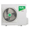 Ballu BSPRI-24HN1 Prime кондиционер инверторный фото 2 — Умный климат - Красноярск