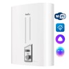 Водонагреватель Ballu BWH/S 50 Smart WiFi DRY+ фото 1 — Умный климат - Красноярск