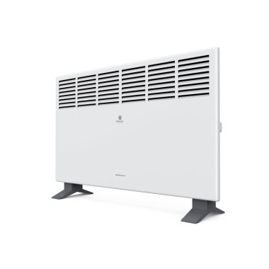 Royal Clima REC-VE1000M конвектор — Умный климат - Красноярск