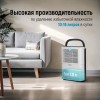 Осушитель воздуха Shuft SDR-16L фото 11 — Умный климат - Красноярск