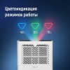 Осушитель воздуха Shuft SDR-16L фото 12 — Умный климат - Красноярск