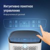Осушитель воздуха Shuft SDR-16L фото 13 — Умный климат - Красноярск
