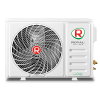 Royal Clima RCI-PF75HN Perfetto Inverter кондиционер фото 3 — Умный климат - Красноярск