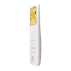 Royal Clima RCI-PF75HN Perfetto Inverter кондиционер фото 5 — Умный климат - Красноярск