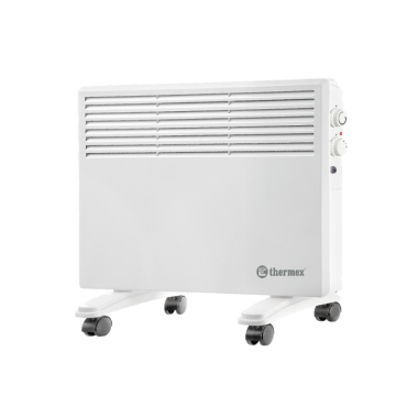 Тhermex Spot 1000M конвектор — Умный климат - Красноярск