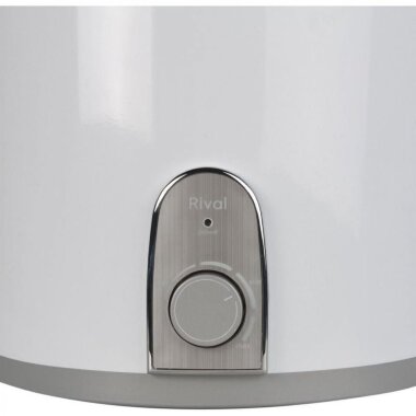 Electrolux EWH 10 Rival O водонагреватель &mdash; Умный климат - Красноярск