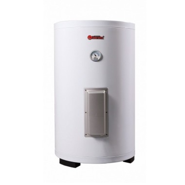 THERMEX ER 100 V (combi) водонагреватель комбинированный — Умный климат - Красноярск