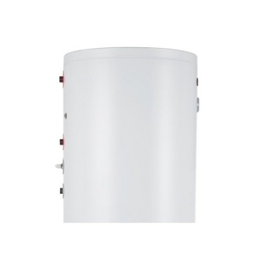THERMEX ER 100 V (combi) водонагреватель комбинированный — Умный климат - Красноярск
