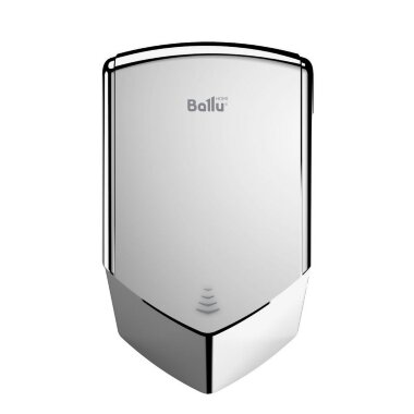Ballu BAHD-1010 сушилка для рук — Умный климат - Красноярск