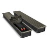Royal Thermo atrium-110/200/1800-DG-U-DB внутрипольный конвектор фото 1 — Умный климат - Красноярск