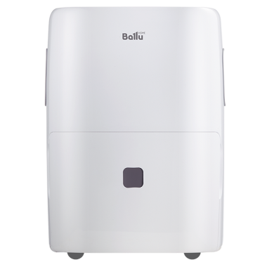 Ballu BD70T осушитель воздуха — Умный климат - Красноярск