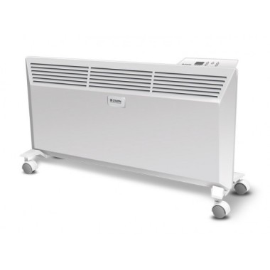 Zilon ZHC-2000 Е3.0 электрический конвектор — Умный климат - Красноярск