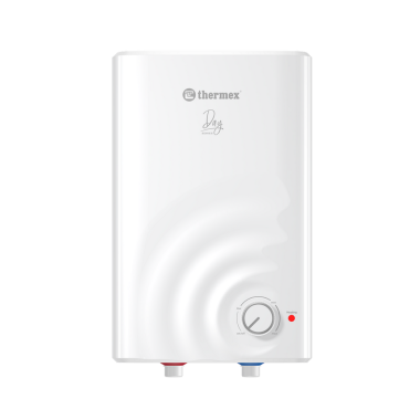 THERMEX Day 15 O водонагреватель накопительный — Умный климат - Красноярск