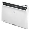 Electrolux Air Gate Transformer ECH/AG2-1500 T-TUM3 конвектор с механическим блоком управления фото 1 — Умный климат - Красноярск