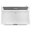 Electrolux Air Gate Transformer ECH/AG2-1500 T-TUM3 конвектор с механическим блоком управления фото 3 — Умный климат - Красноярск