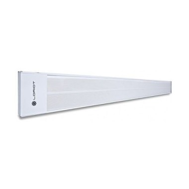 Loriot LI-1.0 инфракрасный обогреватель — Умный климат - Красноярск