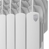 Royal Thermo Indigo Super 500 VR 8 секций радиатор фото 3 — Умный климат - Красноярск