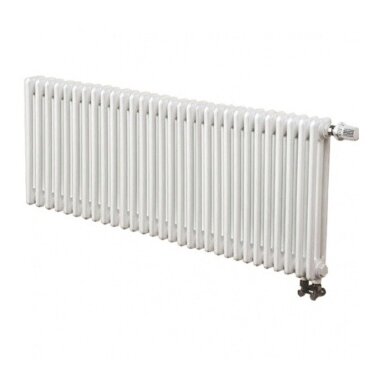 Arbonia 3030/20 N69 твв радиатор нижнее подключение — Умный климат - Красноярск