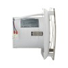 Electrolux EAFA-150 фото 4 — Умный климат - Красноярск