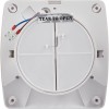 Electrolux EAFA-150 фото 5 — Умный климат - Красноярск