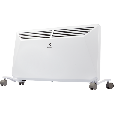 Electrolux Torrid ECH/T-2000 M &mdash; Умный климат - Красноярск