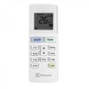 Electrolux EACS-12HAV/N3_21Y Avalanche сплит-система фото 4 — Умный климат - Красноярск