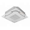 Daikin FCAG100B/RQ100BW кассетный кондиционер фото 2 — Умный климат - Красноярск