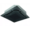 Daikin FCAG100B/RQ100BW кассетный кондиционер фото 3 — Умный климат - Красноярск