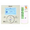 Daikin FCAG100B/RQ100BW кассетный кондиционер фото 8 — Умный климат - Красноярск