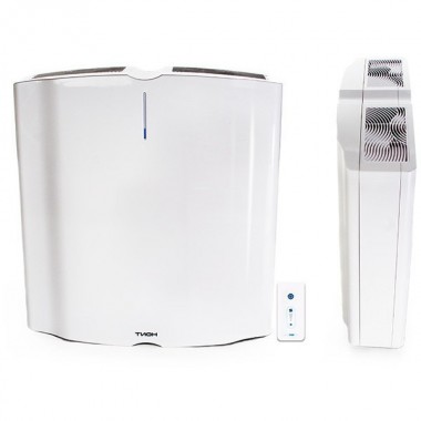 Тион А150 обеззараживатель-очиститель воздуха — Умный климат - Красноярск