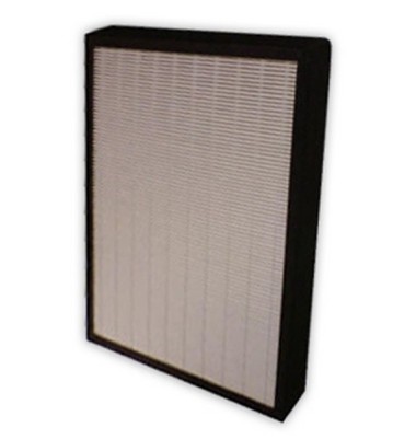 AIC комбинированный фильтр для XJ-3800 (НЕРА, уголный) — Умный климат - Красноярск