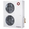 Kentatsu KSKR176HFAN3/KSUN176HFAN3 канальный кондиционер фото 3 — Умный климат - Красноярск