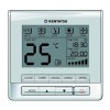 Kentatsu KSKR176HFAN3/KSUN176HFAN3 канальный кондиционер фото 4 — Умный климат - Красноярск