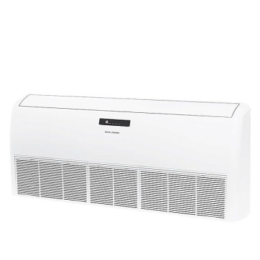 Royal Thermo RTFU-36LAKHN1 сплит-система напольно-потолочного типа &mdash; Умный климат - Красноярск