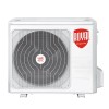 Royal Thermo RTFU-36LAKHN1 сплит-система напольно-потолочного типа фото 3 — Умный климат - Красноярск