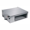 Lanzkraft LLDM-50SB / LLO-50SB канальная сплит-система фото 1 — Умный климат - Красноярск