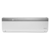 Daichi DA50AVQS1-S/DF50AVS1 инверторный кондиционер фото 2 — Умный климат - Красноярск