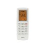 Daichi DA50AVQS1-S/DF50AVS1 инверторный кондиционер фото 4 — Умный климат - Красноярск
